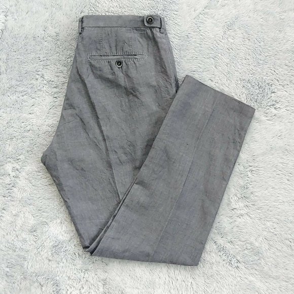 Hugo boss dieselstrasse 12 pants Clearance